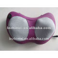 LM-702A Back Kneading Massage with Heating